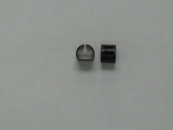 Galaxy Outer Knob Spring Spr-2 Part # MT3600100T