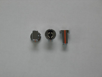 Galaxy Inner Knob KN17 DX900 Series