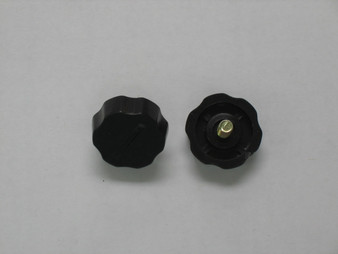 Galaxy Mobile Mounting Knobs ( Each)