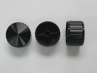 Base Channel Knob KN12 DX2527 RCI2990