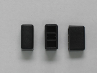 Galaxy DX2547 Power Button