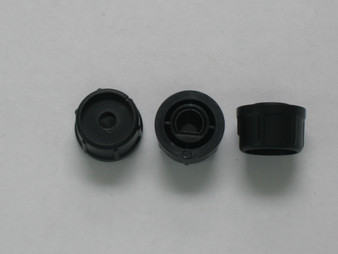 Galaxy DX2547 Outer Knob KN23