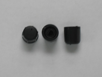 Galaxy DX2547 Inner Knob KN20