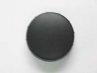 Galaxy DX2547 Channel Knob KN21 Part #  PT2537030A