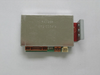 Galaxy  Echo Board for DX48T