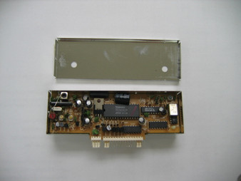 Galaxy F/C for Old Style DX88 / Saturn (No longer Available)