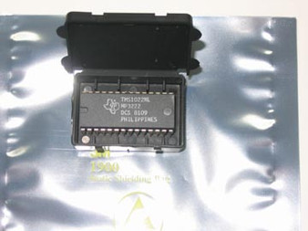 Browning Mark IVA TMS1022 Controller