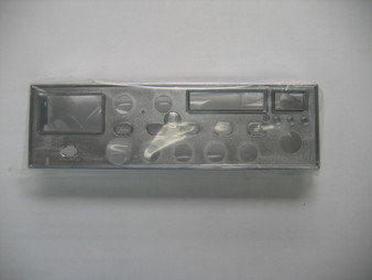 Galaxy Front Bezel DX 93T / 95T / 95T2 / 99V2 / 939 / 959