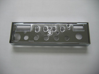 Galaxy Front Bezel for DX 33 / 44 / 77 Connex 3300/3300HP Part # PT148N112A May fit one version of the Cobra 148 GTL that was made by Ranger.