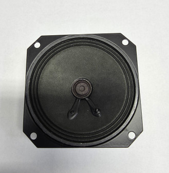 Galaxy Speaker 3 1/2" 8 ohm 3W Part # ES300835SQQ