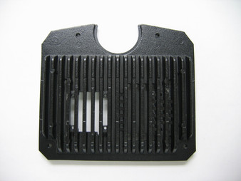 Galaxy Heatsinks for DX48T / 94HP / 95T RCI-6300F150