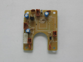 Galaxy Dimmer PCB for DX94 / DX98