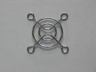 Galaxy Fan Grills for DX48 / 93 / 95 / 95T2 / 98VHP