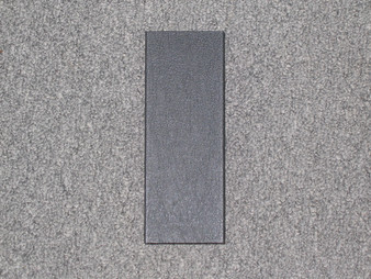 Texas Star Skeleton 100 / 150 Cover