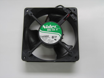 Texas Star 4.75 inch Fan