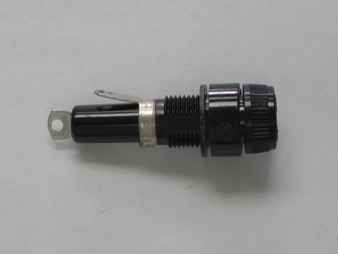 Texas Star Fuse Holder Assy