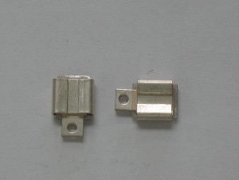 Texas Star 225PF Metal Clad Capacitors