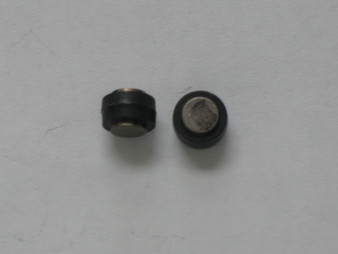 Texas Star MR750 Diodes Stub Type