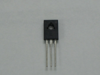 2SC2314