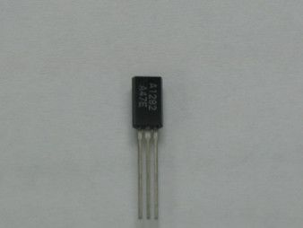 2SA1282