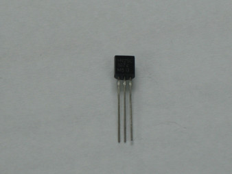 2SC1674 Transistors   T2sc01674L