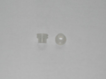 Base Meter Lamp Holder