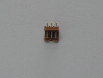 Buy the replacement PCB comm socket header for RCI-2950 and RCI-2970 channel selector harnesses. Fix loose connections and channel jumping on Ranger radios.