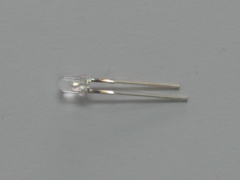 White LED RCI-5054DX RCI2950/70 DX