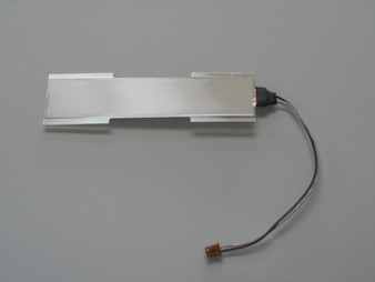 Backlight for RCI-5054DX