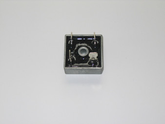 Bridge Rectifier 10 Amp RCI2980,2985 Galaxy 2517/2547 KBPC3506