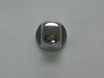 Direct OEM channel selector control knob (PT9000021E) for Ranger RCI-6900, RCI-6300, TR936, & RCI-69FFB4 radios. Restore your radio's look. Shop parts now.