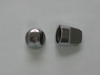 Ranger Knob Inner  RCI-6900, RCI-6300, TR936,  RCI69FFB4, RCI-936FC4 Part # PT9000041E