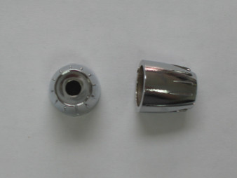 Ranger Knob Outter  RCI-6900, RCI-6300, TR936, RCI69FFB4, RCI-936FC4 Part # PT9000050E