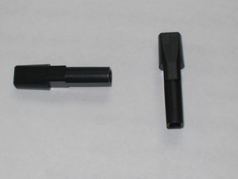 Lever Switch Knob 10 New Style