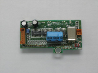Frequency Counter Board RCI2980/6300/6900