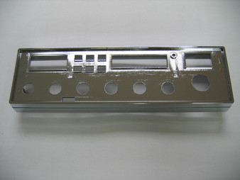 Galaxy DX88HL, Mirage 6600 and Cobra 148F Bezel Part # PT2100060A