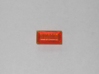 Browning Mark III TX Amber Mode Lens