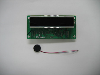 Ranger CPU DX4 for RCI2950/70DX/N2