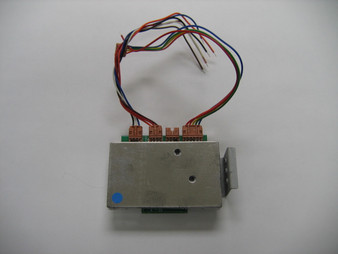 Viagra Experimental Board Version B 