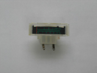 Tram Mobile Meter Tram XL5 plus others