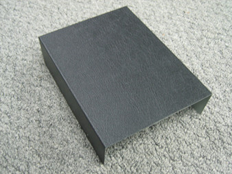 Texas Star Covers for DX250/350