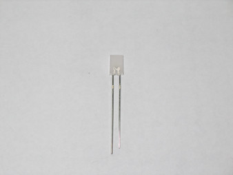 Blue Mode Indicator LED for Connex CX-33 SSB Base Radio