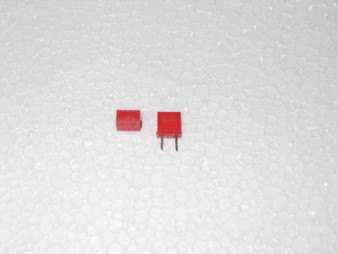 Tram 455 Filter Cer BLB455L for Moblie unit