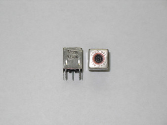 IF Transformer IFT 12006