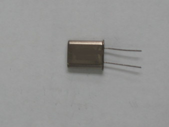 Galaxy Crystal 12.660 part # EYBAA12660