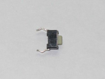 Tact Switch JTP-1250 used on the push button PCB DX2527, RCI 2950, 2900, 2995 ect.