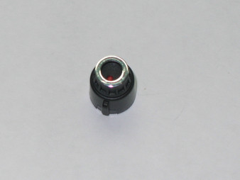 Cobra 29LX Inner Knob