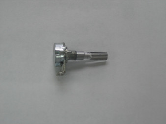 Cobra 29LX Dynamike Control