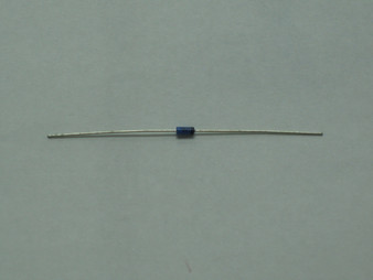 Diode IN263  Part # ED1N00263P