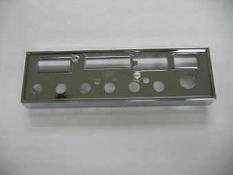 Ranger SS-158DX, TR396FC , RCI2690, models Bezels NEW !!!